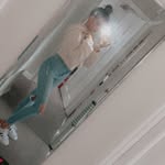 Victoria Cox - @vic_coxxoxo - Instagram