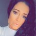 Victoria Cox - Facebook