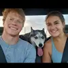 Victoria  - @viccox20 - TikTok