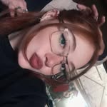 Victoria Zalazar - @vicco.xyz - Instagram