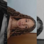 vivi_coxta - @vic_coxta - Instagram