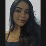 vivic😋 - @vic.coxta - Instagram