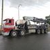 Vic City Crane Ltd. - Facebook