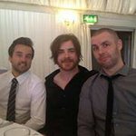 Vic Crane - @victorcrane - Instagram