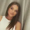 Vic - @vic_cranee - TikTok