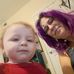 Vickie Crane - Facebook