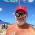 Victor Crane - Facebook