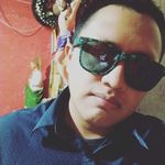 Victor Ramirez - @vic_cranel - Instagram