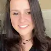 Victoria Crane - @vic_crane - TikTok