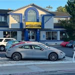 Crown Vic Auto Sales - @crown.vic.auto - Instagram