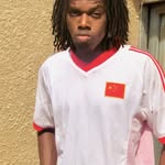 Crown - @vic_crown23 - Instagram