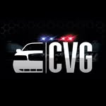 Crown Vic guys - @crownvicguys_ontario - Instagram