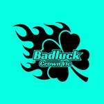 Crown Vic Propaganda - @badluckcrownvic - Instagram