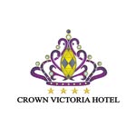 Crown Victoria Hotel - @crownvictoriahotel - Instagram