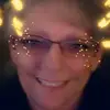 user7543625517174 - @viccrowe - TikTok