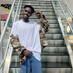 @vic.crown23 - Instagram