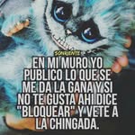 vic crow - @milo_14sc - Instagram