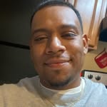 Vic Crowder - @vic.crowder13 - Instagram