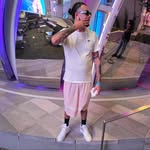 Vic - @crownnvicc - Instagram
