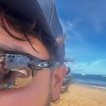Vic - @vic.crowned - Instagram