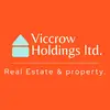 Viccrow holdings limited - @viccrow.holdings - TikTok