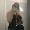Vicki tha gangsta - @_vickicrow - TikTok