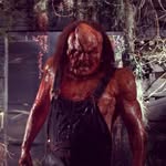 Victor Crowley - @viccrowley - Instagram