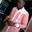 VICTOR CROWNIE - @vic_crown2k5yahoocom - Instagram