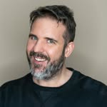 Víctor Pérez Moreno - @viccrow - Instagram