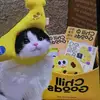 Victorcrowndiy1 - @boooy46 - TikTok