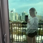Victoria - @vic__crowder - Instagram