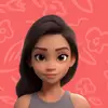 Victoria - @crownvic33 - TikTok