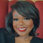 Victoria A. Norwood, M.Ed. - @crownedbyvic - Instagram