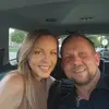 Victoria_BMTD Krewe - @viccrown94 - TikTok