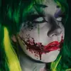 Victoria - @vic_the_crow - TikTok