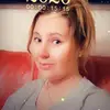 Victoria Crowley - @viccrow86 - TikTok