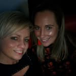 Victoria Louise Crowley - @vic_crowley - Instagram