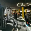 Vinicio Noquez - @viccrow2901 - TikTok