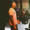 Official Vic Damone - @vicdamoneofficial - TikTok