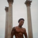 The Official Vic Damonè Jr - @vicdamoneofficial - Instagram