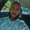 Vic_Damone704 - @vic_damone704 - TikTok