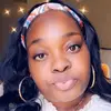 Vic Damone - @vicdamone83 - TikTok