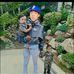Vic Damone - Facebook