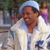 Vic Damone - Facebook