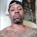 Vic Damone - Facebook