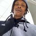 Vic Damone - Facebook
