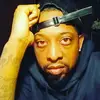 Vic Damone - @vavicfreeze - TikTok