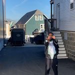 Vic Damone - @marques.jb__ - Instagram