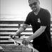 Vic Damone - Facebook