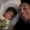Vic Damone - @vic.damone8 - TikTok